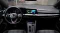 Volkswagen Golf GTI 2.0 TSI 245PK IQ Light Carplay 34dkm! Zwart - thumbnail 9