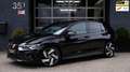 Volkswagen Golf GTI 2.0 TSI 245PK IQ Light Carplay 34dkm! Zwart - thumbnail 1