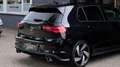 Volkswagen Golf GTI 2.0 TSI 245PK IQ Light Carplay 34dkm! Zwart - thumbnail 23