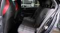 Volkswagen Golf GTI 2.0 TSI 245PK IQ Light Carplay 34dkm! Zwart - thumbnail 8