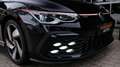 Volkswagen Golf GTI 2.0 TSI 245PK IQ Light Carplay 34dkm! Zwart - thumbnail 27