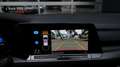 Volkswagen Golf GTI 2.0 TSI 245PK IQ Light Carplay 34dkm! Zwart - thumbnail 11