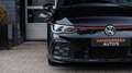 Volkswagen Golf GTI 2.0 TSI 245PK IQ Light Carplay 34dkm! Zwart - thumbnail 20