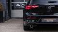 Volkswagen Golf GTI 2.0 TSI 245PK IQ Light Carplay 34dkm! Zwart - thumbnail 21