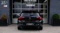 Volkswagen Golf GTI 2.0 TSI 245PK IQ Light Carplay 34dkm! Zwart - thumbnail 4