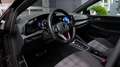 Volkswagen Golf GTI 2.0 TSI 245PK IQ Light Carplay 34dkm! Zwart - thumbnail 6