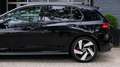Volkswagen Golf GTI 2.0 TSI 245PK IQ Light Carplay 34dkm! Zwart - thumbnail 18