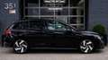Volkswagen Golf GTI 2.0 TSI 245PK IQ Light Carplay 34dkm! Zwart - thumbnail 5