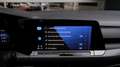 Volkswagen Golf GTI 2.0 TSI 245PK IQ Light Carplay 34dkm! Zwart - thumbnail 12