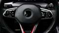 Volkswagen Golf GTI 2.0 TSI 245PK IQ Light Carplay 34dkm! Zwart - thumbnail 14
