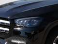 Mercedes-Benz GLS 450 4M *Pano*360°*AIR*KeyGo*Memory*MBUX*Ambi Noir - thumbnail 7