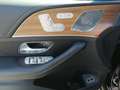 Mercedes-Benz GLS 450 4M *Pano*360°*AIR*KeyGo*Memory*MBUX*Ambi Noir - thumbnail 22