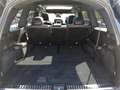 Mercedes-Benz GLS 450 4M *Pano*360°*AIR*KeyGo*Memory*MBUX*Ambi Noir - thumbnail 20