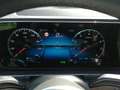 Mercedes-Benz GLS 450 4M *Pano*360°*AIR*KeyGo*Memory*MBUX*Ambi Schwarz - thumbnail 17