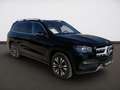 Mercedes-Benz GLS 450 4M *Pano*360°*AIR*KeyGo*Memory*MBUX*Ambi Schwarz - thumbnail 5