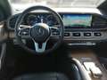 Mercedes-Benz GLS 450 4M *Pano*360°*AIR*KeyGo*Memory*MBUX*Ambi Noir - thumbnail 10