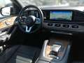 Mercedes-Benz GLS 450 4M *Pano*360°*AIR*KeyGo*Memory*MBUX*Ambi Schwarz - thumbnail 9