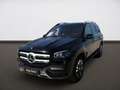 Mercedes-Benz GLS 450 4M *Pano*360°*AIR*KeyGo*Memory*MBUX*Ambi Schwarz - thumbnail 2