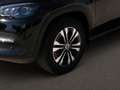 Mercedes-Benz GLS 450 4M *Pano*360°*AIR*KeyGo*Memory*MBUX*Ambi Noir - thumbnail 19