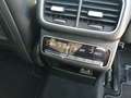 Mercedes-Benz GLS 450 4M *Pano*360°*AIR*KeyGo*Memory*MBUX*Ambi Noir - thumbnail 14