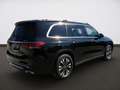 Mercedes-Benz GLS 450 4M *Pano*360°*AIR*KeyGo*Memory*MBUX*Ambi Noir - thumbnail 4