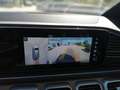 Mercedes-Benz GLS 450 4M *Pano*360°*AIR*KeyGo*Memory*MBUX*Ambi Noir - thumbnail 15