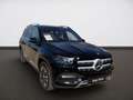 Mercedes-Benz GLS 450 4M *Pano*360°*AIR*KeyGo*Memory*MBUX*Ambi Schwarz - thumbnail 6