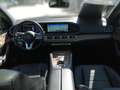 Mercedes-Benz GLS 450 4M *Pano*360°*AIR*KeyGo*Memory*MBUX*Ambi Schwarz - thumbnail 11