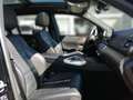 Mercedes-Benz GLS 450 4M *Pano*360°*AIR*KeyGo*Memory*MBUX*Ambi Noir - thumbnail 8