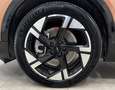 Opel Grandland Full Electric 213cv 82kWh GS Auto Bronze - thumbnail 13
