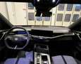 Opel Grandland Full Electric 213cv 82kWh GS Auto Bronze - thumbnail 7