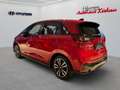 Honda Jazz e:HEV 1.5 i-MMD Hybrid Advance Rot - thumbnail 4