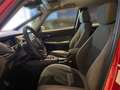 Honda Jazz e:HEV 1.5 i-MMD Hybrid Advance Rot - thumbnail 7