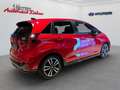 Honda Jazz e:HEV 1.5 i-MMD Hybrid Advance Rot - thumbnail 3