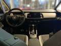 Honda Jazz e:HEV 1.5 i-MMD Hybrid Advance Rot - thumbnail 11