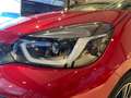 Honda Jazz e:HEV 1.5 i-MMD Hybrid Advance Rot - thumbnail 5