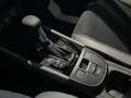 Honda Jazz e:HEV 1.5 i-MMD Hybrid Advance Rot - thumbnail 17
