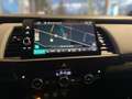 Honda Jazz e:HEV 1.5 i-MMD Hybrid Advance Rot - thumbnail 9