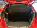 Honda Jazz e:HEV 1.5 i-MMD Hybrid Advance Rot - thumbnail 12
