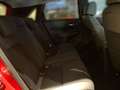 Honda Jazz e:HEV 1.5 i-MMD Hybrid Advance Rot - thumbnail 13