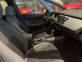 Honda Jazz e:HEV 1.5 i-MMD Hybrid Advance Rot - thumbnail 14