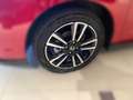 Honda Jazz e:HEV 1.5 i-MMD Hybrid Advance Rot - thumbnail 6