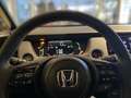 Honda Jazz e:HEV 1.5 i-MMD Hybrid Advance Rot - thumbnail 8