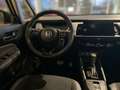 Honda Jazz e:HEV 1.5 i-MMD Hybrid Advance Rot - thumbnail 10
