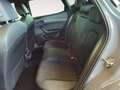 CUPRA Formentor 2.0 TDI DSG AHK Sennheiser Top View Ka Grau - thumbnail 14