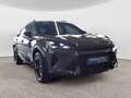 CUPRA Formentor 2.0 TDI DSG AHK Sennheiser Top View Ka Grau - thumbnail 8