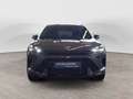 CUPRA Formentor 2.0 TDI DSG AHK Sennheiser Top View Ka Grau - thumbnail 9