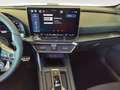 CUPRA Formentor 2.0 TDI DSG AHK Sennheiser Top View Ka Grau - thumbnail 12