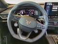 CUPRA Formentor 2.0 TDI DSG AHK Sennheiser Top View Ka Grau - thumbnail 13