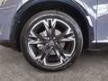 CUPRA Formentor 2.0 TDI DSG AHK Sennheiser Top View Ka Grau - thumbnail 15